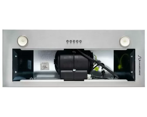 Встраиваемая вытяжка Schaub Lorenz SLD EE8020
