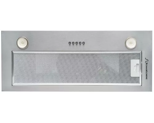 Встраиваемая вытяжка Schaub Lorenz SLD EE8020