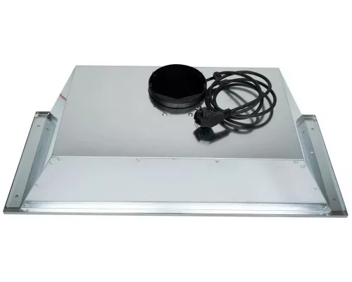 Встраиваемая вытяжка Schaub Lorenz SLD EE8020