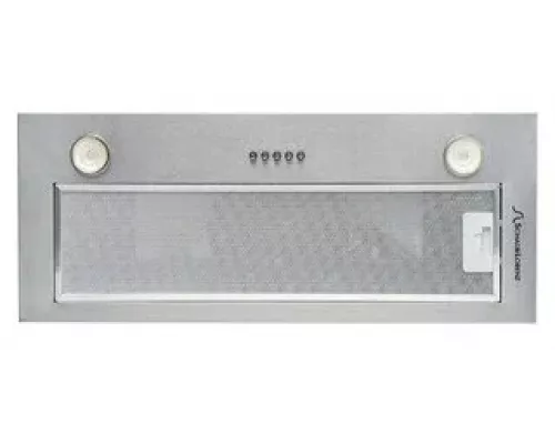 Встраиваемая вытяжка Schaub Lorenz SLD EE8020