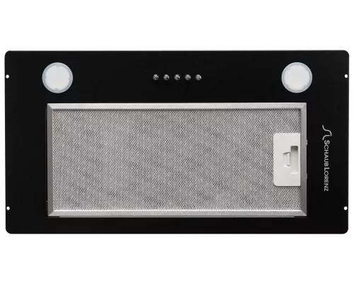 Встраиваемая вытяжка Schaub Lorenz SLD ES5210