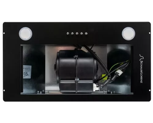 Встраиваемая вытяжка Schaub Lorenz SLD ES5210