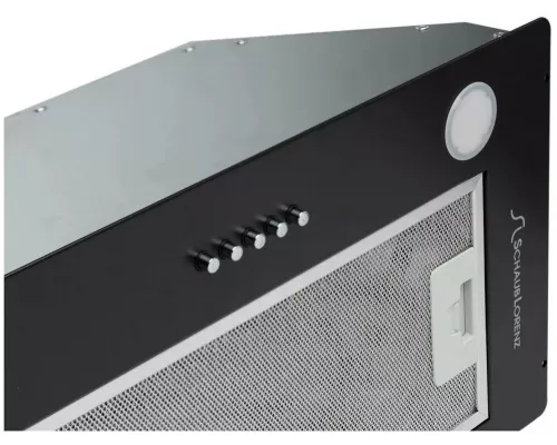 Встраиваемая вытяжка Schaub Lorenz SLD ES5210