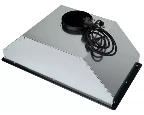 Встраиваемая вытяжка Schaub Lorenz SLD ES5210