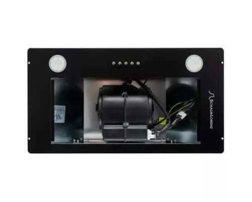 Встраиваемая вытяжка Schaub Lorenz SLD ES5210
