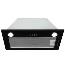 Встраиваемая вытяжка Schaub Lorenz SLD ES5220