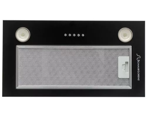 Встраиваемая вытяжка Schaub Lorenz SLD ES5220