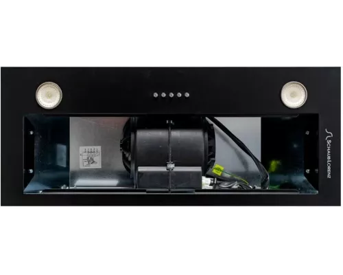 Встраиваемая вытяжка Schaub Lorenz SLD ES5220