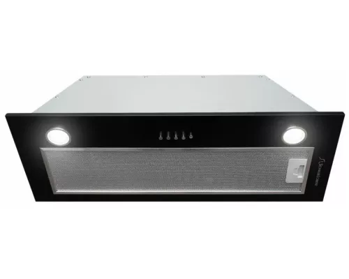 Встраиваемая вытяжка Schaub Lorenz SLD ES8020