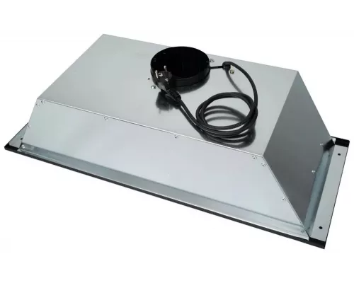 Встраиваемая вытяжка Schaub Lorenz SLD ES8020