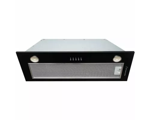 Встраиваемая вытяжка Schaub Lorenz SLD ES8020