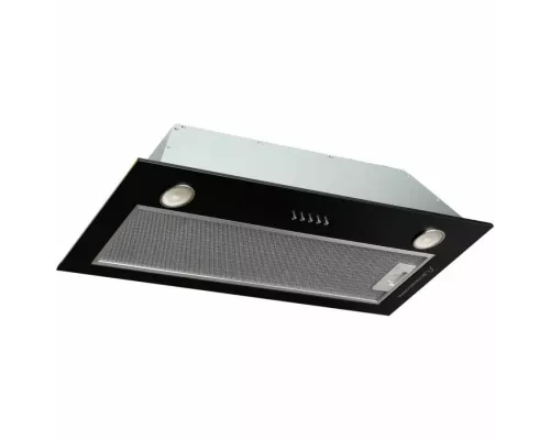 Встраиваемая вытяжка Schaub Lorenz SLD ES8020