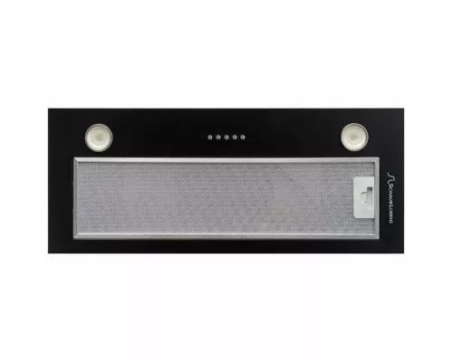 Встраиваемая вытяжка Schaub Lorenz SLD ES8020