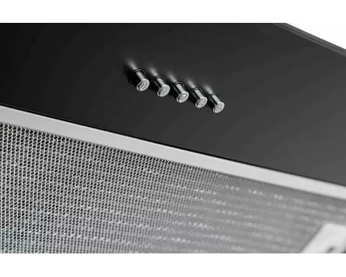 Встраиваемая вытяжка Schaub Lorenz SLD ES8020