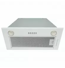 Встраиваемая вытяжка Schaub Lorenz SLD EW5220