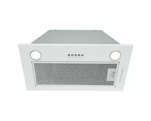 Встраиваемая вытяжка Schaub Lorenz SLD EW5220