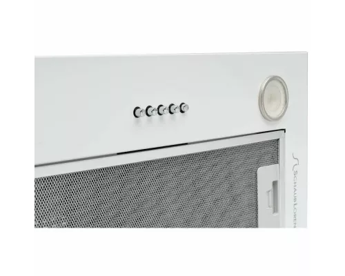 Встраиваемая вытяжка Schaub Lorenz SLD EW5220