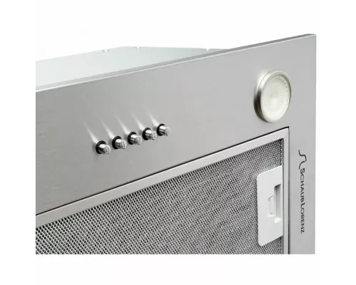 Встраиваемая вытяжка Schaub Lorenz SLD EW5220