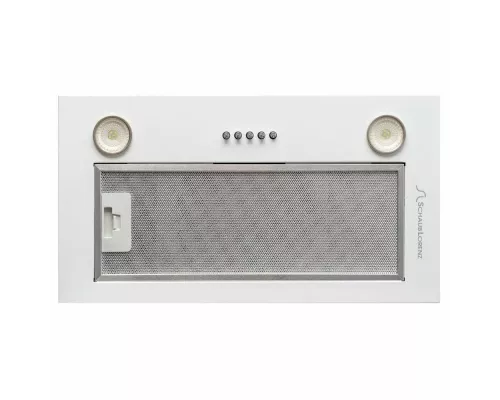 Встраиваемая вытяжка Schaub Lorenz SLD EW5220