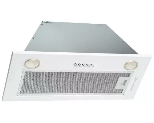 Встраиваемая вытяжка Schaub Lorenz SLD EW5220