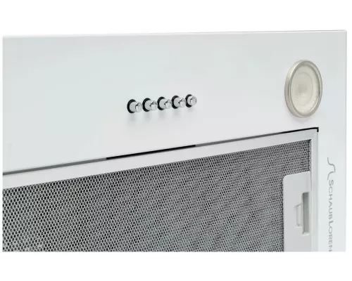 Встраиваемая вытяжка Schaub Lorenz SLD EW5220