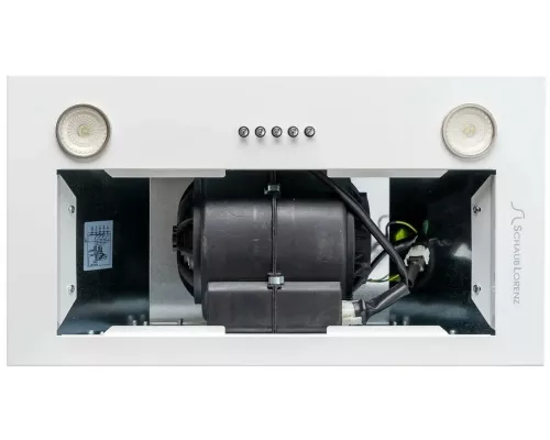 Встраиваемая вытяжка Schaub Lorenz SLD EW5220