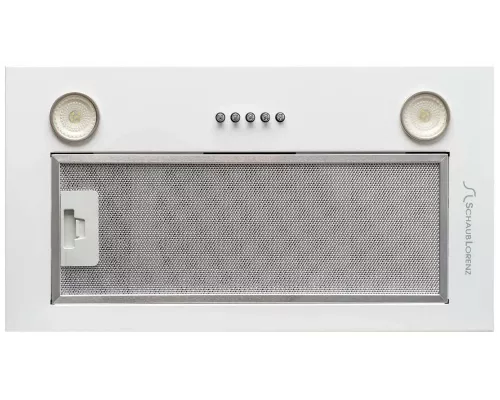 Встраиваемая вытяжка Schaub Lorenz SLD EW5220