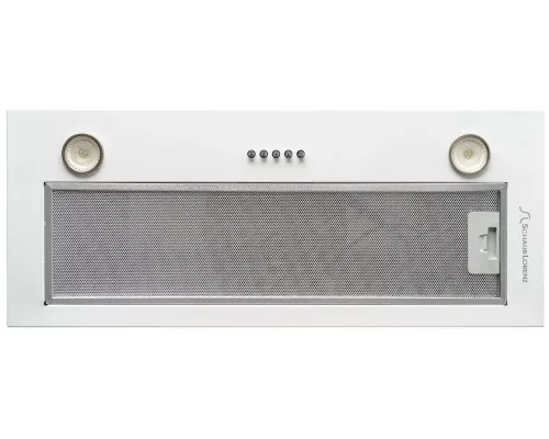 Встраиваемая вытяжка Schaub Lorenz SLD EW8020