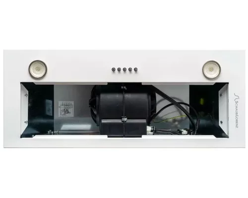 Встраиваемая вытяжка Schaub Lorenz SLD EW8020