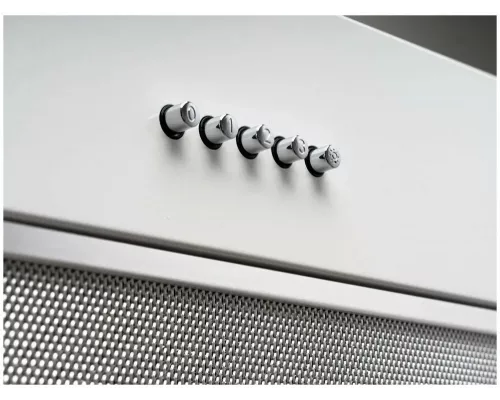 Встраиваемая вытяжка Schaub Lorenz SLD EW8020