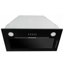 Встраиваемая вытяжка Schaub Lorenz SLD EY5210