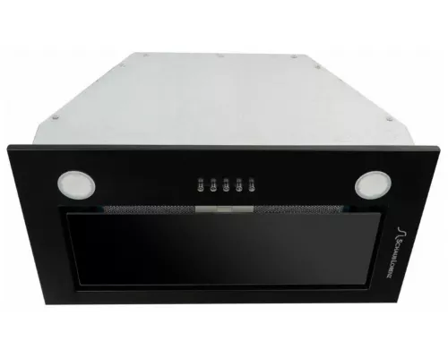 Встраиваемая вытяжка Schaub Lorenz SLD EY5210