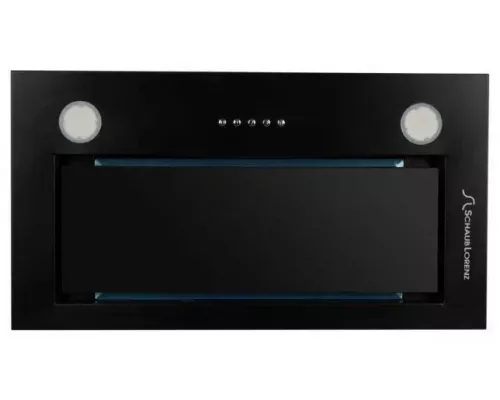 Встраиваемая вытяжка Schaub Lorenz SLD EY5210