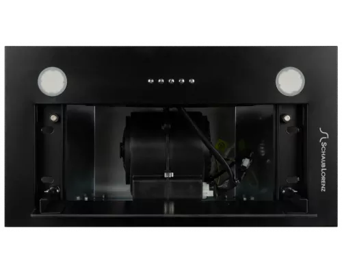 Встраиваемая вытяжка Schaub Lorenz SLD EY5210