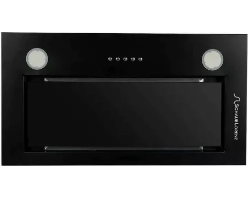 Встраиваемая вытяжка Schaub Lorenz SLD EY5210