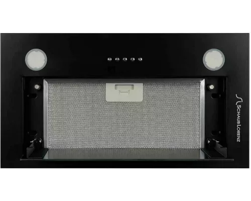 Встраиваемая вытяжка Schaub Lorenz SLD EY5210