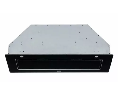 Встраиваемая вытяжка VARD VFG863PK