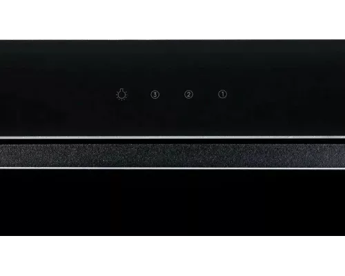 Встраиваемая вытяжка VARD VFG863PK
