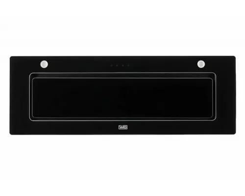 Встраиваемая вытяжка VARD VFG863PK