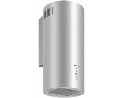 Встраиваемая вытяжка Weissgauff Gracia 70 IX