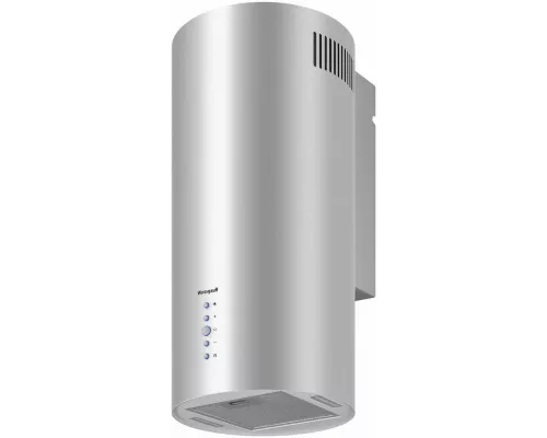 Встраиваемая вытяжка Weissgauff Gracia 70 IX