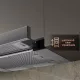 Встраиваемая вытяжка Weissgauff TEL 450 X