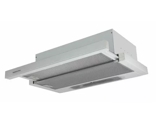 Встраиваемая вытяжка Zigmund & Shtain K 002.61 W