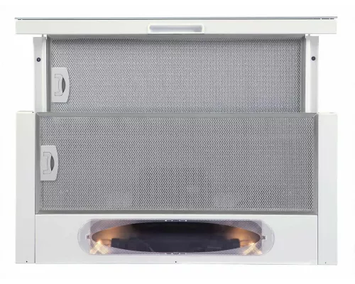 Встраиваемая вытяжка Zigmund & Shtain K 002.61 W