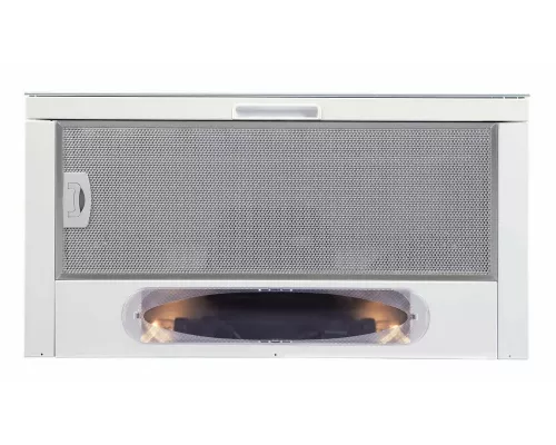 Встраиваемая вытяжка Zigmund & Shtain K 002.61 W