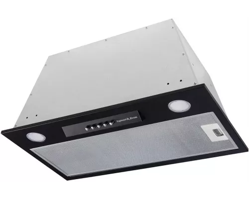 Встраиваемая вытяжка Zigmund & Shtain K 012.5 B