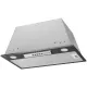 Встраиваемая вытяжка Zigmund & Shtain K 012.5 S