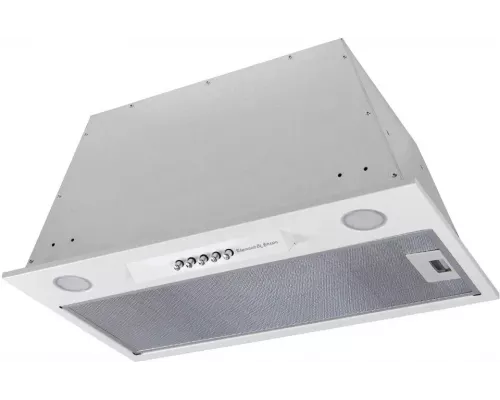 Встраиваемая вытяжка Zigmund & Shtain K 012.5 W