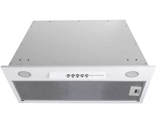 Встраиваемая вытяжка Zigmund & Shtain K 012.5 W