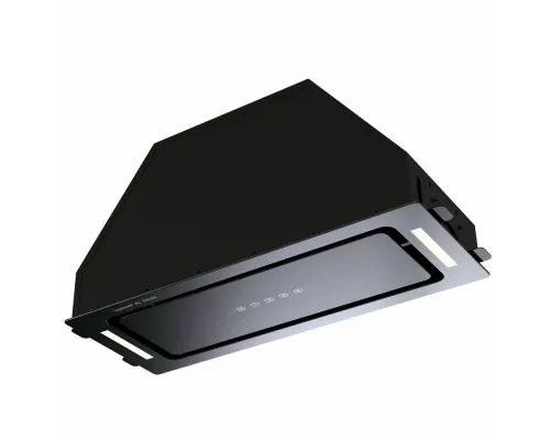 Встраиваемая вытяжка Zigmund & Shtain K 014.7 B